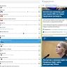 Редактор канала Тelegram/MAX/VK 0 Редактор канала Тelegram/MAX/VK 0