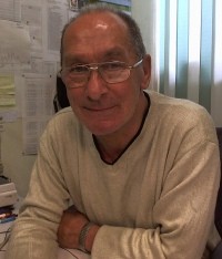 Александр