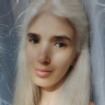 Ольга