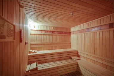 Ramada Resort Akbuk 5