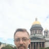 Евгений Ширинских