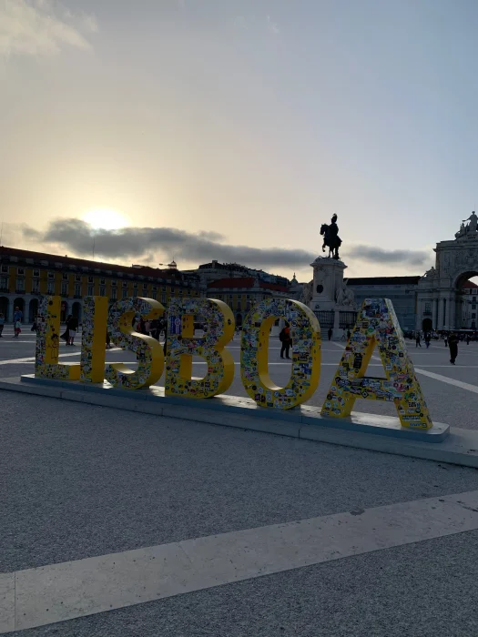 ToXvkAj9kvzIyAP...