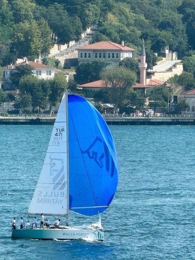 IMG 20260923 17...
