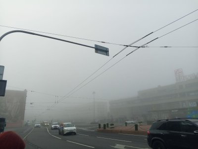 IMG 20261001 11...