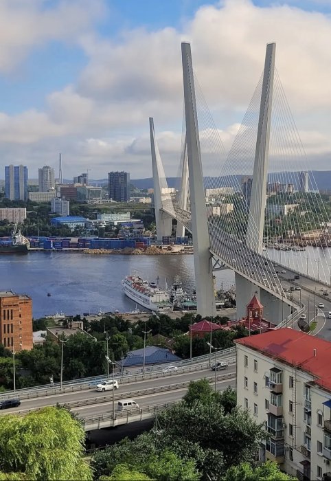 Screenshot 2026...